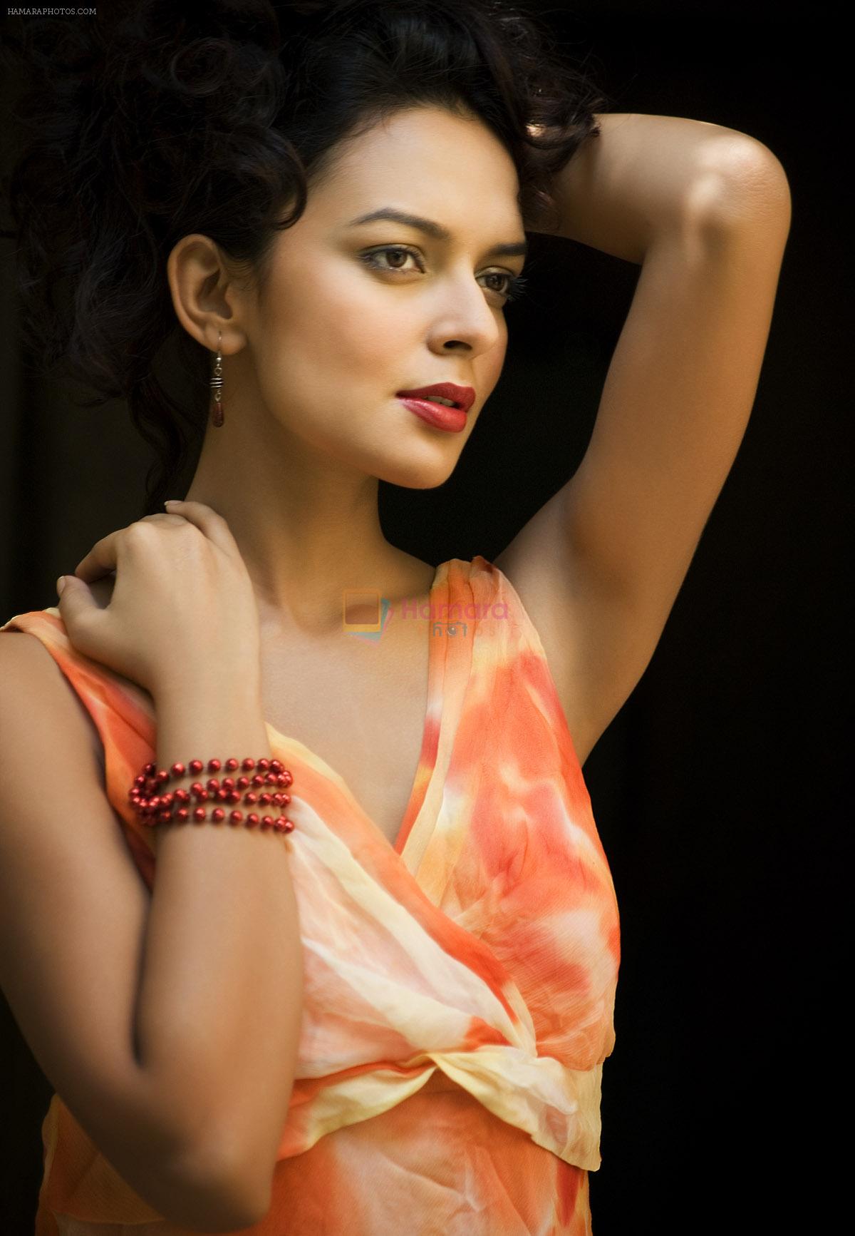 Bidita Bag Pic 7 / Bidita Bag Bollywood Photos